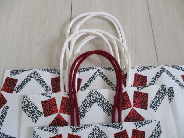 ブランドショップ紙袋大中小 楽天市場】バカラ Baccarat ショップ袋 紙袋 手提げ ブランド